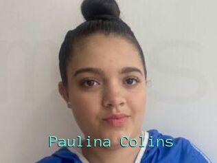 Paulina_Colins
