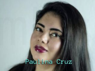 Paulina_Cruz