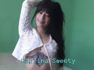 Paulina_Sweety