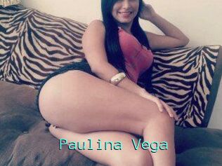 Paulina_Vega Mobile Sex