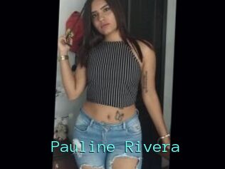 Pauline_Rivera