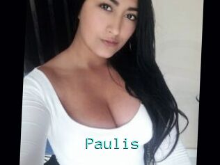Paulis