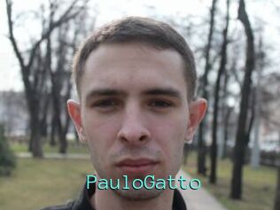 PauloGatto