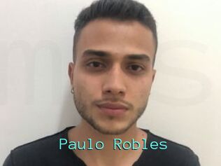 Paulo_Robles