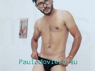 Paulodoviera_4u