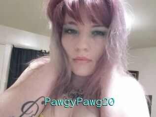 PawgyPawg20