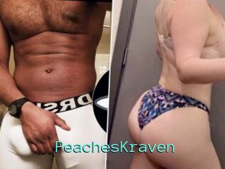 PeachesKraven