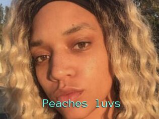 Peaches_luvs