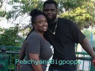 PeachyandBigpoppa