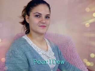 PearlDew