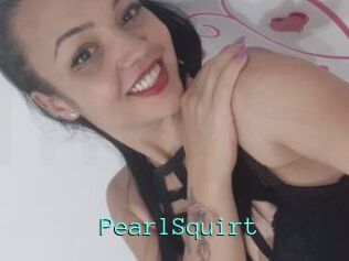 PearlSquirt