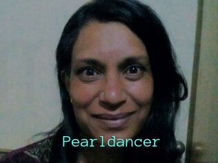 Pearldancer
