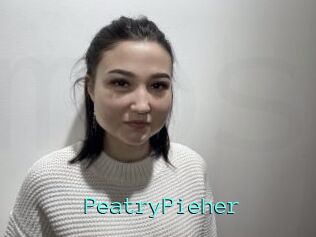 PeatryPieher