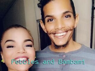Pebbles_and_Bambam1