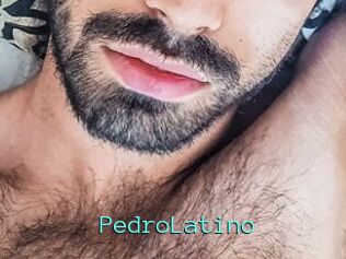 PedroLatino