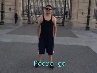 Pedro_go