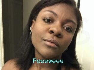Peeeweee