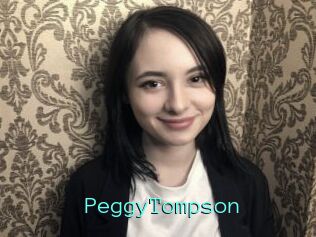 PeggyTompson