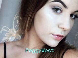 PeggyWest