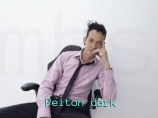 Peiton_dark