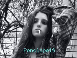 Penelope19