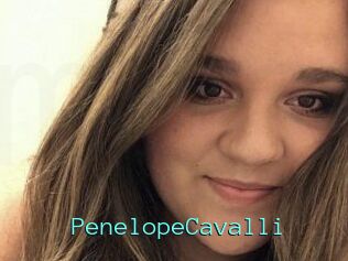 Penelope_Cavalli