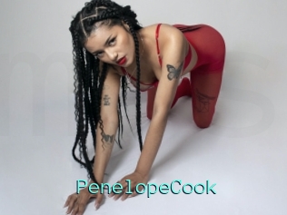 PenelopeCook