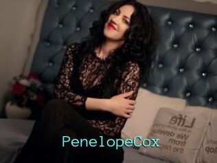 PenelopeCox