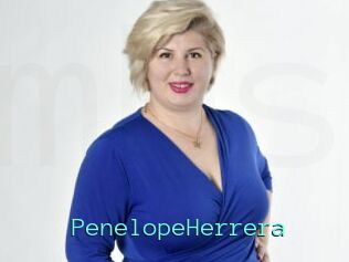 PenelopeHerrera