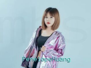 PenelopeHuang