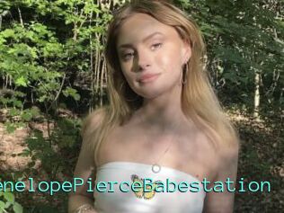 PenelopePierceBabestation