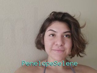 Penelope_Selene