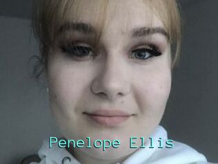 Penelope_Ellis