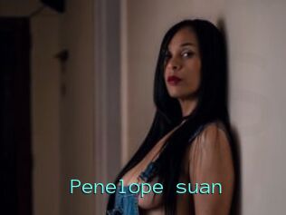 Penelope_suan