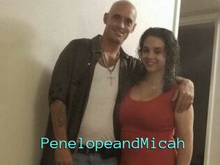 Penelope_and_Micah