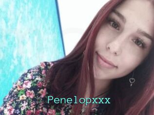 Penelopxxx