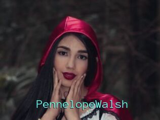 PennelopeWalsh
