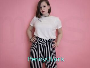 PennyClark