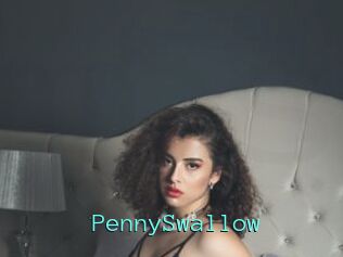 PennySwallow