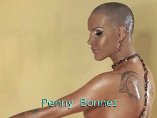 Penny_Bonner