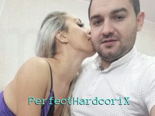 PerfectHardcor1X