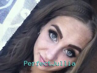 PerfectJullia