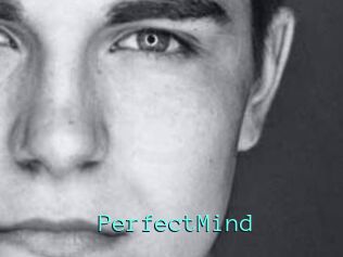 PerfectMind Mobile Sex