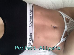 Perfect_Aliyahx