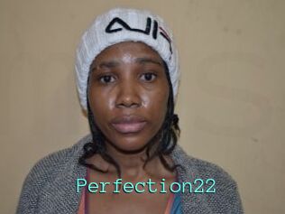 Perfection22 Mobile Sex