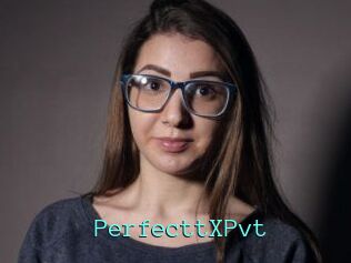 PerfecttXPvt