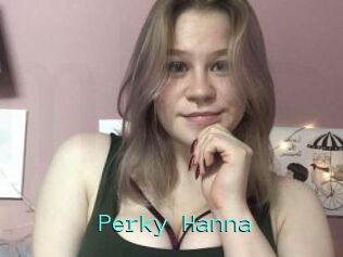 Perky_Hanna