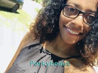 Perkybeaut