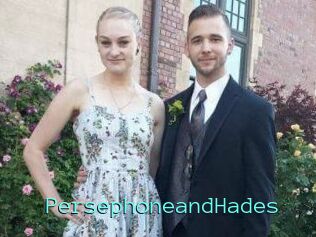 Persephone_and_Hades