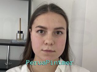 PeruaPintmer Mobile Sex